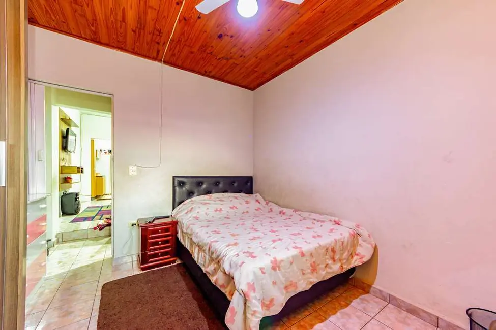 Casa com 7 quartos à venda, 176m2 em Ermelino Matarazzo, São Paulo - SP - imagem 3 Foto 3 de Casa com 7 quartos à venda, 176m2 em Ermelino Matarazzo, São Paulo - SP