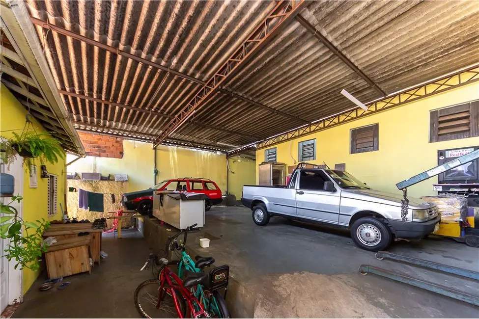 Terreno / Lote à venda, 460m2 em Ermelino Matarazzo, São Paulo - SP - imagem 9 Foto 9 de Terreno / Lote à venda, 460m2 em Ermelino Matarazzo, São Paulo - SP