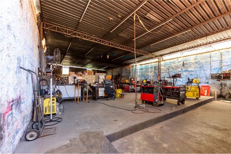 Terreno / Lote à venda, 460m2 em Ermelino Matarazzo, São Paulo - SP - imagem 7 Foto 7 de Terreno / Lote à venda, 460m2 em Ermelino Matarazzo, São Paulo - SP