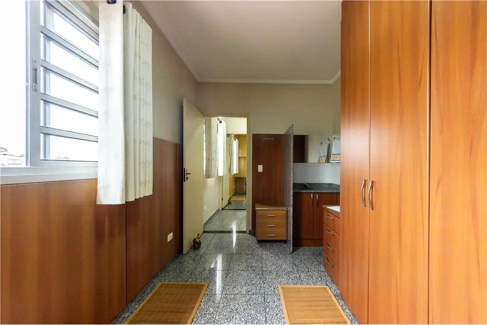 Casa com 3 quartos à venda, 31m2 em Ermelino Matarazzo, São Paulo - SP - imagem 6 Foto 6 de Casa com 3 quartos à venda, 31m2 em Ermelino Matarazzo, São Paulo - SP