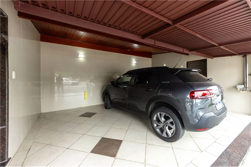 Casa com 3 quartos à venda, 31m2 em Ermelino Matarazzo, São Paulo - SP - imagem 4 Foto 4 de Casa com 3 quartos à venda, 31m2 em Ermelino Matarazzo, São Paulo - SP