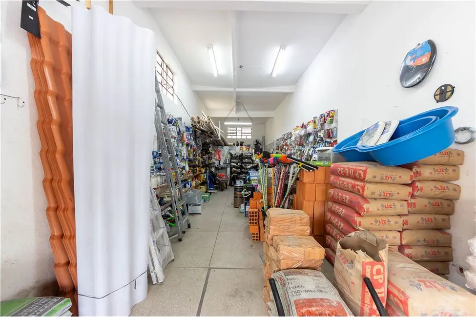 Casa com 1 quarto à venda, 260m2 em Ermelino Matarazzo, São Paulo - SP - imagem 4 Foto 4 de Casa com 1 quarto à venda, 260m2 em Ermelino Matarazzo, São Paulo - SP