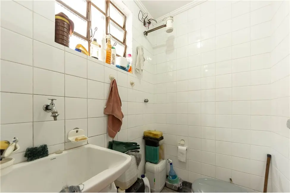 Casa com 1 quarto à venda, 260m2 em Ermelino Matarazzo, São Paulo - SP - imagem 5 Foto 5 de Casa com 1 quarto à venda, 260m2 em Ermelino Matarazzo, São Paulo - SP