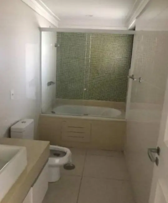 Apartamento com 3 quartos à venda, 394m2 em Jardim Anália Franco, São Paulo - SP - imagem 5 Foto 5 de Apartamento com 3 quartos à venda, 394m2 em Jardim Anália Franco, São Paulo - SP