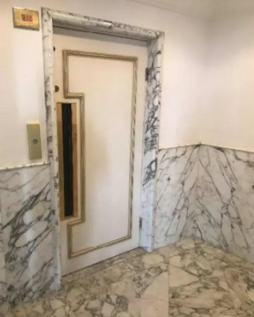 Apartamento com 3 quartos à venda, 394m2 em Jardim Anália Franco, São Paulo - SP - imagem 9 Foto 9 de Apartamento com 3 quartos à venda, 394m2 em Jardim Anália Franco, São Paulo - SP