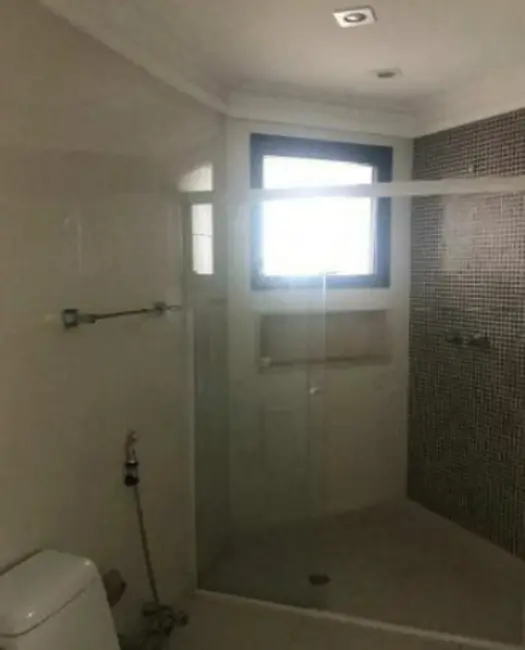 Apartamento com 3 quartos à venda, 394m2 em Jardim Anália Franco, São Paulo - SP - imagem 7 Foto 7 de Apartamento com 3 quartos à venda, 394m2 em Jardim Anália Franco, São Paulo - SP