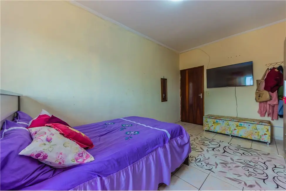 Casa com 2 quartos à venda, 88m2 em Jardim Coimbra, São Paulo - SP - imagem 9 Foto 9 de Casa com 2 quartos à venda, 88m2 em Jardim Coimbra, São Paulo - SP