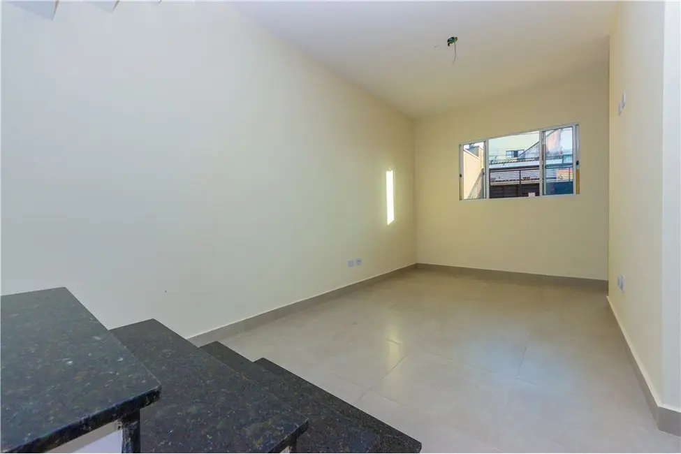 Casa com 2 quartos à venda, 72m2 em Jardim das Oliveiras, São Paulo - SP - imagem 8 Foto 8 de Casa com 2 quartos à venda, 72m2 em Jardim das Oliveiras, São Paulo - SP