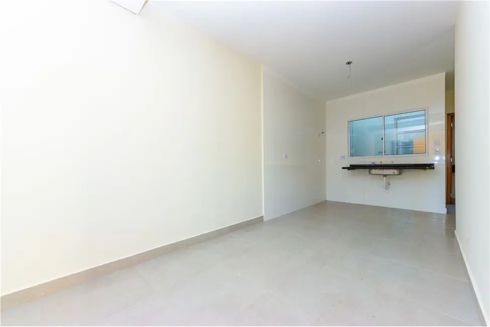 Casa com 2 quartos à venda, 72m2 em Jardim das Oliveiras, São Paulo - SP - imagem 5 Foto 5 de Casa com 2 quartos à venda, 72m2 em Jardim das Oliveiras, São Paulo - SP