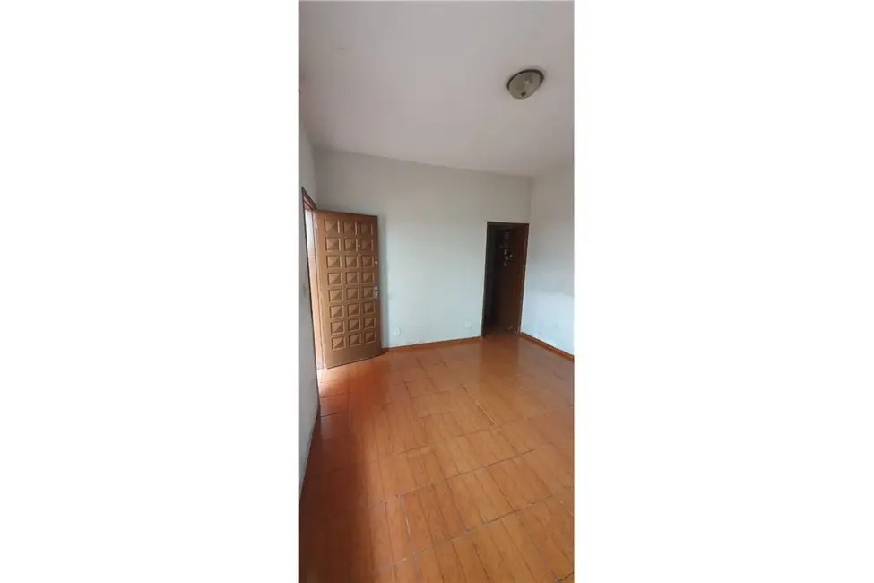 Foto 4 de Casa com 2 quartos à venda, 90m2 em Jardim Imperador (Zona Leste), São Paulo - SP