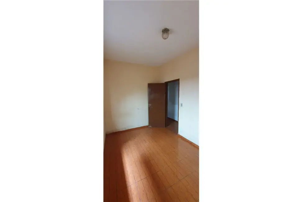 Foto 8 de Casa com 2 quartos à venda, 90m2 em Jardim Imperador (Zona Leste), São Paulo - SP