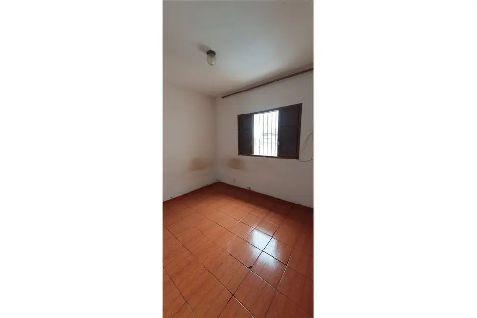 Foto 9 de Casa com 2 quartos à venda, 90m2 em Jardim Imperador (Zona Leste), São Paulo - SP