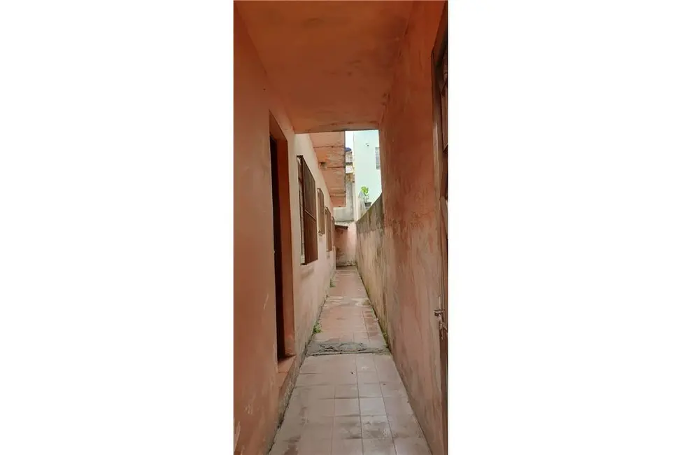 Foto 2 de Casa com 2 quartos à venda, 90m2 em Jardim Imperador (Zona Leste), São Paulo - SP