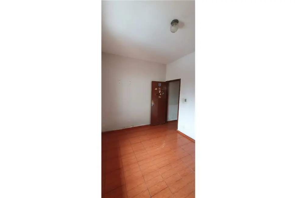 Foto 5 de Casa com 2 quartos à venda, 90m2 em Jardim Imperador (Zona Leste), São Paulo - SP
