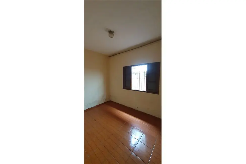 Foto 6 de Casa com 2 quartos à venda, 90m2 em Jardim Imperador (Zona Leste), São Paulo - SP