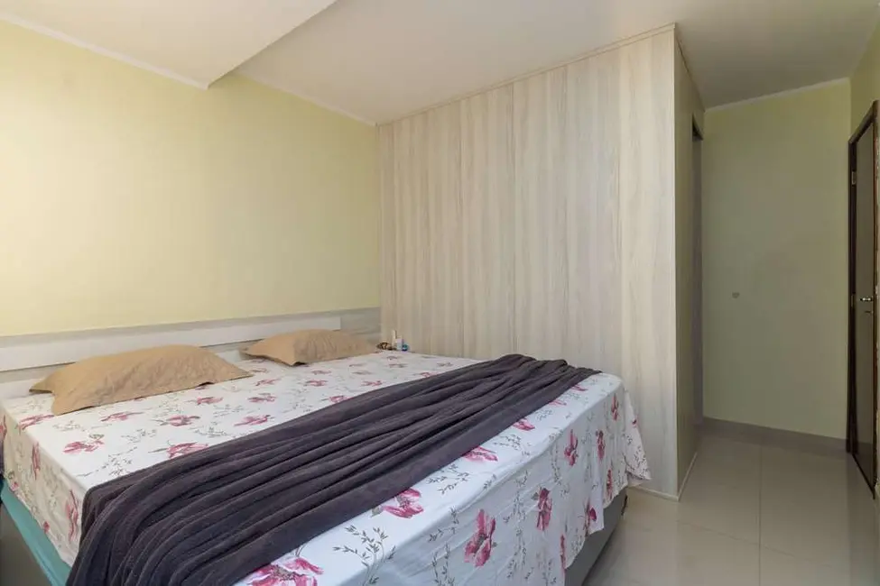 Casa com 3 quartos à venda, 270m2 em Jardim Imperador (Zona Leste), São Paulo - SP - imagem 3 Foto 3 de Casa com 3 quartos à venda, 270m2 em Jardim Imperador (Zona Leste), São Paulo - SP