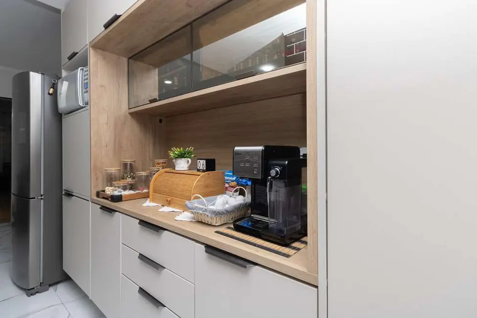 Casa com 3 quartos à venda, 270m2 em Jardim Imperador (Zona Leste), São Paulo - SP - imagem 8 Foto 8 de Casa com 3 quartos à venda, 270m2 em Jardim Imperador (Zona Leste), São Paulo - SP