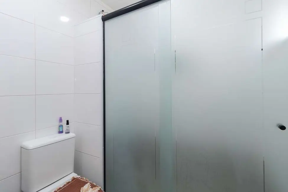 Casa com 3 quartos à venda, 270m2 em Jardim Imperador (Zona Leste), São Paulo - SP - imagem 4 Foto 4 de Casa com 3 quartos à venda, 270m2 em Jardim Imperador (Zona Leste), São Paulo - SP