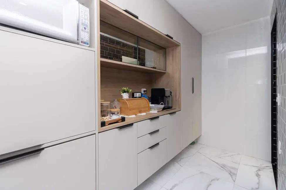 Casa com 3 quartos à venda, 270m2 em Jardim Imperador (Zona Leste), São Paulo - SP - imagem 7 Foto 7 de Casa com 3 quartos à venda, 270m2 em Jardim Imperador (Zona Leste), São Paulo - SP