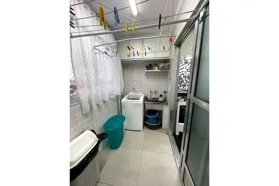 Foto 7 de Apartamento com 3 quartos à venda, 77m2 em Jardim Independência, São Paulo - SP