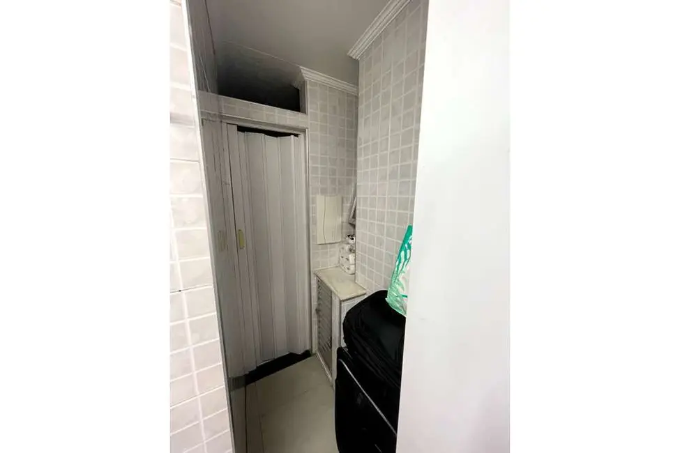 Foto 8 de Apartamento com 3 quartos à venda, 77m2 em Jardim Independência, São Paulo - SP