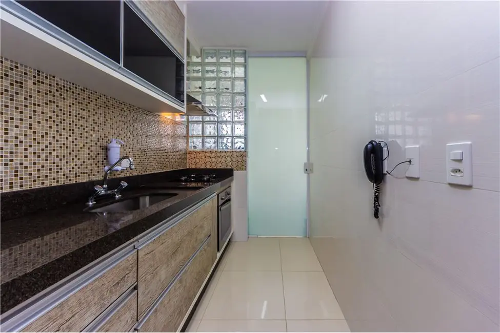Apartamento com 2 quartos à venda, 60m2 em Jardim Ipanema (Cidade Líder), São Paulo - SP - imagem 5 Foto 5 de Apartamento com 2 quartos à venda, 60m2 em Jardim Ipanema (Cidade Líder), São Paulo - SP