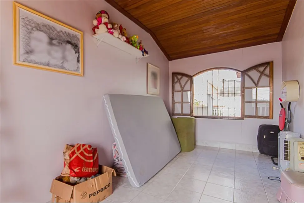 Foto 2 de Casa com 3 quartos à venda, 259m2 em Jardim Jaraguá (Itaim Paulista), São Paulo - SP