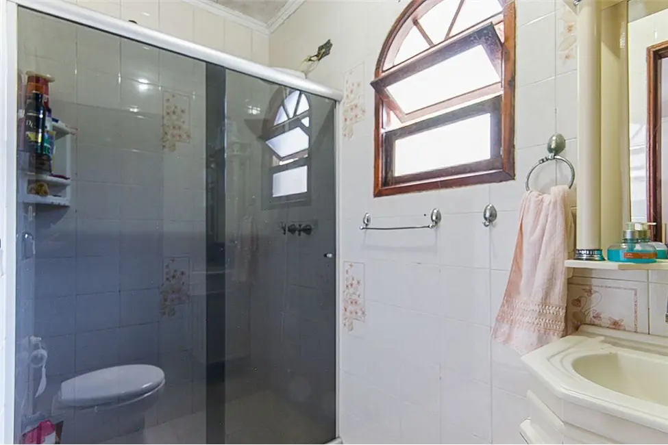 Foto 9 de Casa com 3 quartos à venda, 259m2 em Jardim Jaraguá (Itaim Paulista), São Paulo - SP