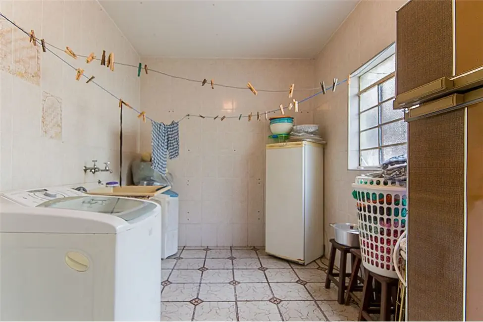 Foto 6 de Casa com 3 quartos à venda, 259m2 em Jardim Jaraguá (Itaim Paulista), São Paulo - SP