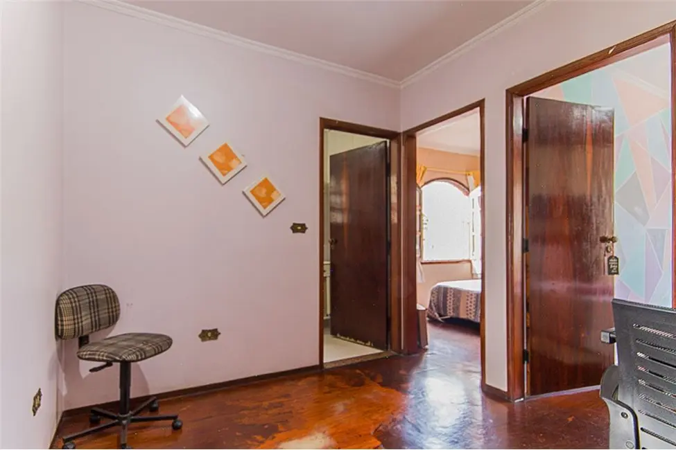 Foto 7 de Casa com 3 quartos à venda, 259m2 em Jardim Jaraguá (Itaim Paulista), São Paulo - SP