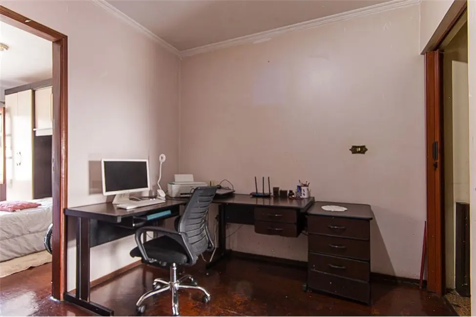 Foto 8 de Casa com 3 quartos à venda, 259m2 em Jardim Jaraguá (Itaim Paulista), São Paulo - SP