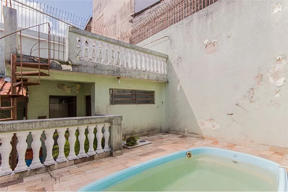 Foto 4 de Casa com 3 quartos à venda, 259m2 em Jardim Jaraguá (Itaim Paulista), São Paulo - SP