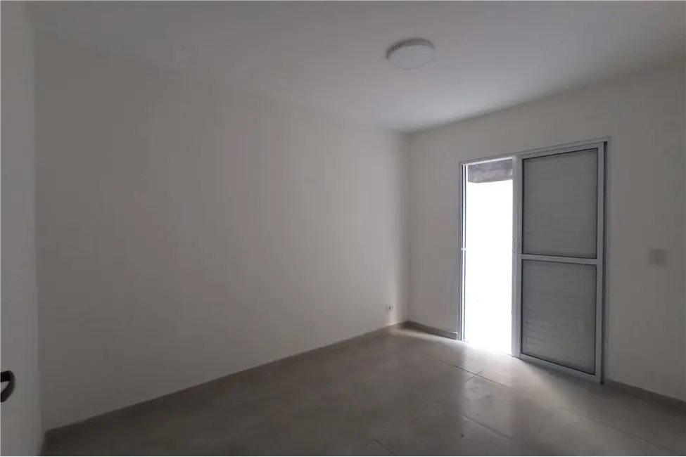 Foto 8 de Apartamento com 1 quarto à venda, 35m2 em Jardim Maringá, São Paulo - SP