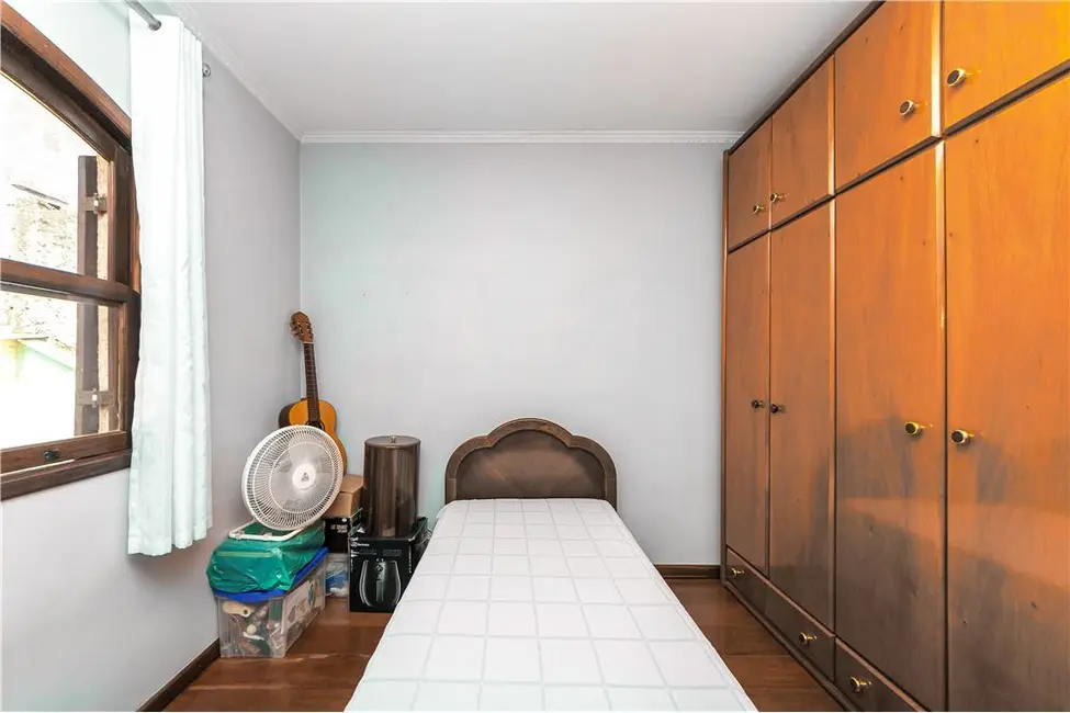 Casa com 3 quartos à venda, 152m2 em Jardim Sapopemba, São Paulo - SP - imagem 4 Foto 4 de Casa com 3 quartos à venda, 152m2 em Jardim Sapopemba, São Paulo - SP