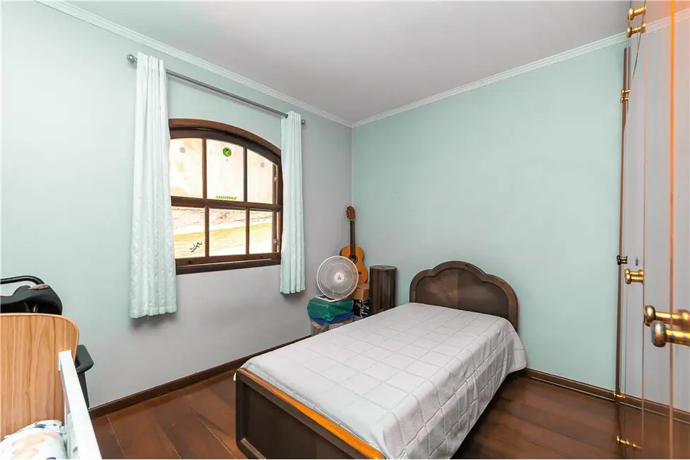 Casa com 3 quartos à venda, 152m2 em Jardim Sapopemba, São Paulo - SP - imagem 5 Foto 5 de Casa com 3 quartos à venda, 152m2 em Jardim Sapopemba, São Paulo - SP