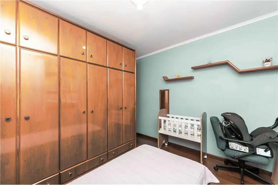 Casa com 3 quartos à venda, 152m2 em Jardim Sapopemba, São Paulo - SP - imagem 3 Foto 3 de Casa com 3 quartos à venda, 152m2 em Jardim Sapopemba, São Paulo - SP