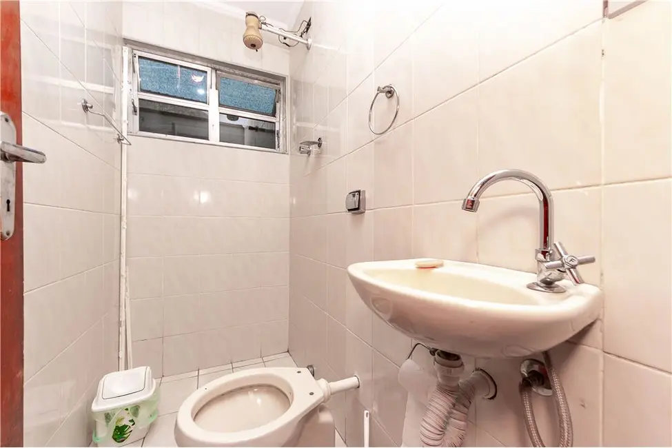 Foto 5 de Casa com 3 quartos à venda, 219m2 em Jardim Vila Formosa, São Paulo - SP