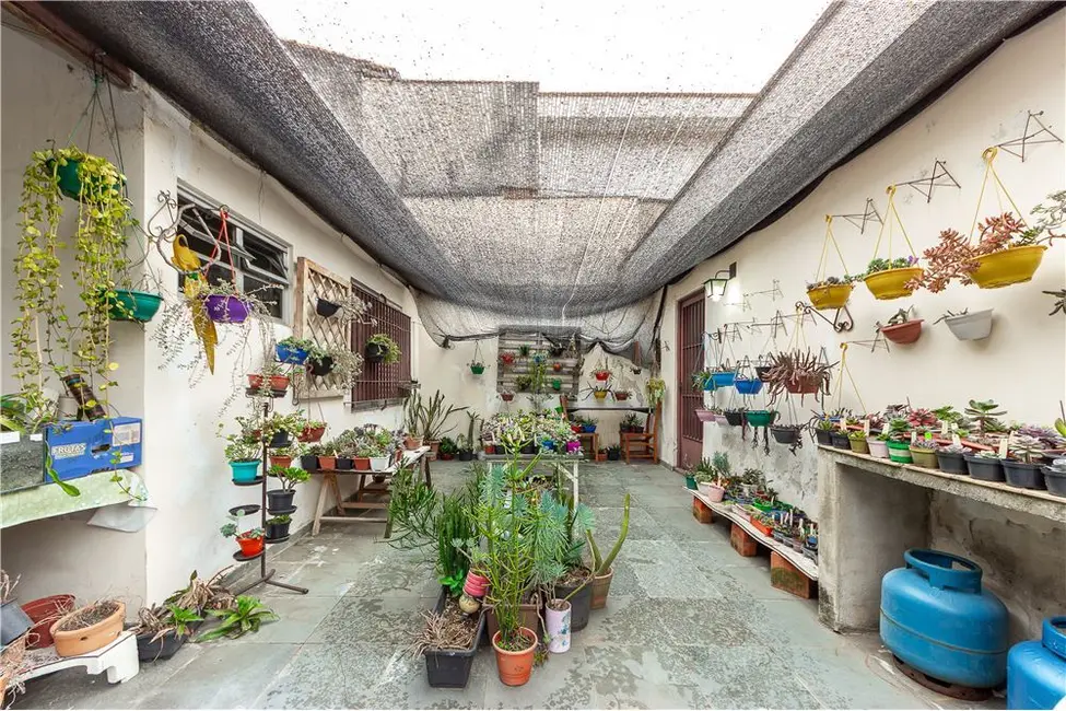 Foto 8 de Casa com 3 quartos à venda, 219m2 em Jardim Vila Formosa, São Paulo - SP