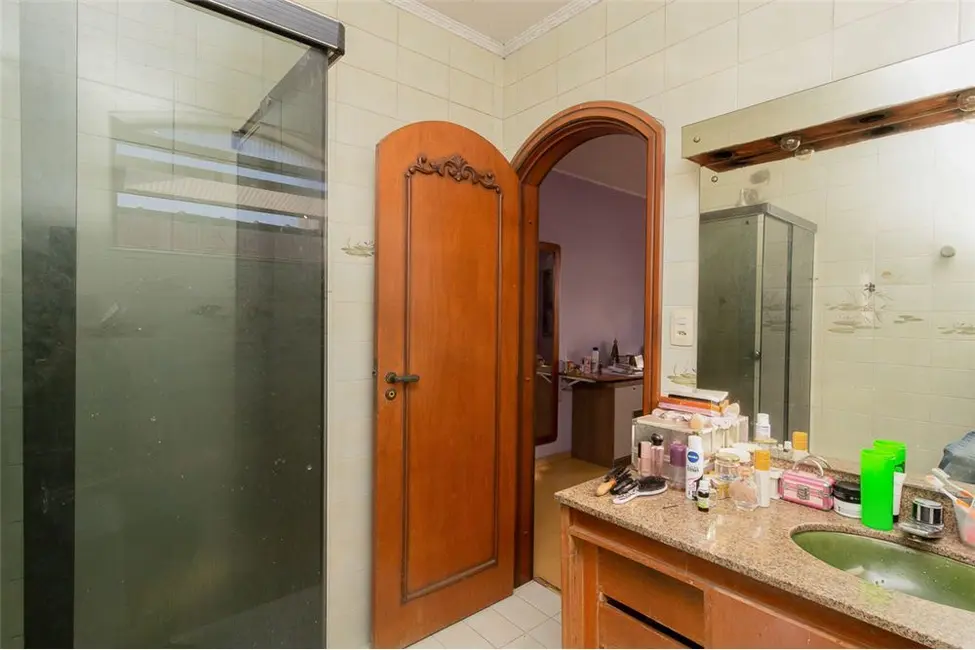 Foto 7 de Casa com 4 quartos à venda, 400m2 em Jardim Vila Formosa, São Paulo - SP