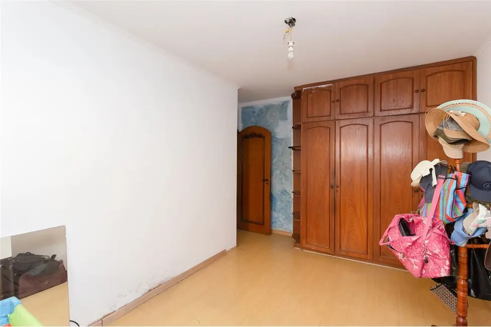 Foto 9 de Casa com 4 quartos à venda, 400m2 em Jardim Vila Formosa, São Paulo - SP