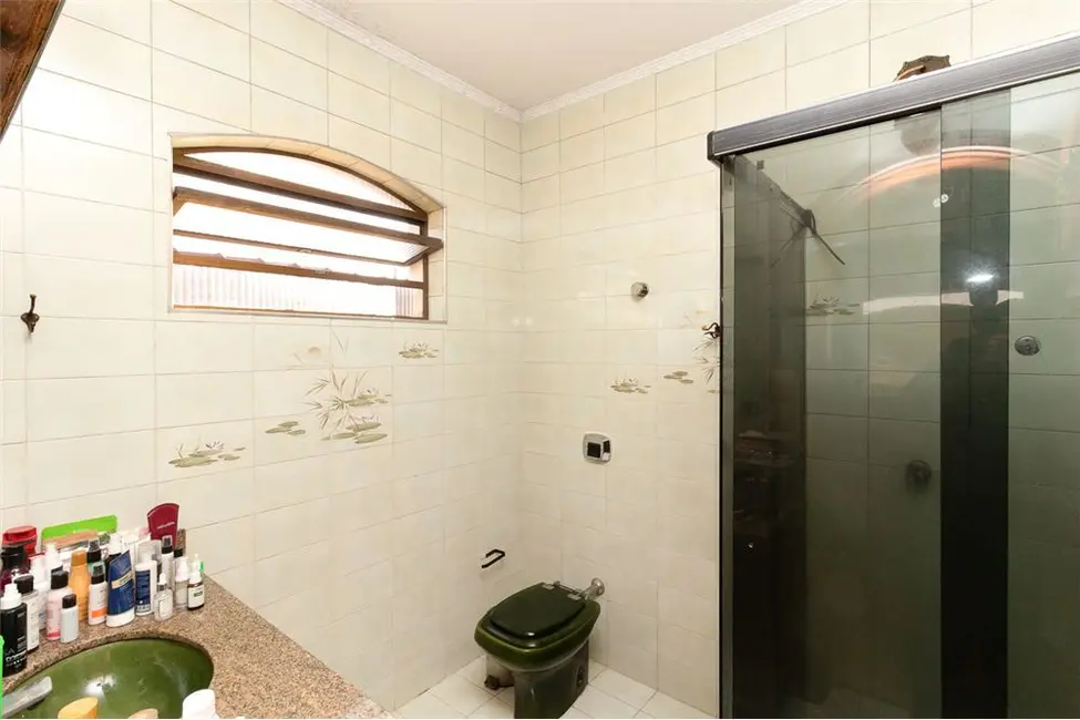 Foto 6 de Casa com 4 quartos à venda, 400m2 em Jardim Vila Formosa, São Paulo - SP