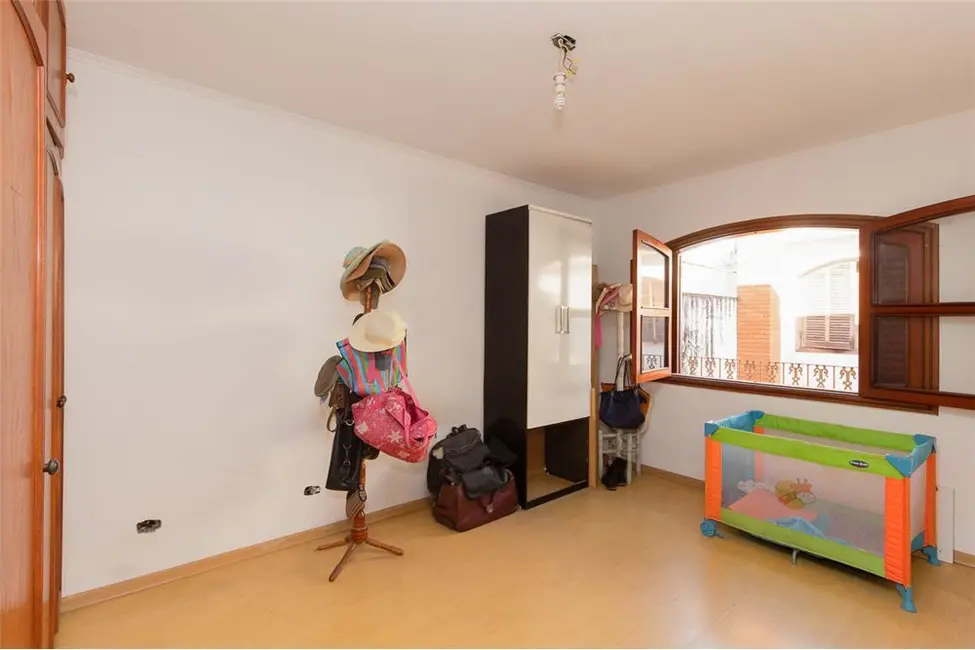 Foto 8 de Casa com 4 quartos à venda, 400m2 em Jardim Vila Formosa, São Paulo - SP