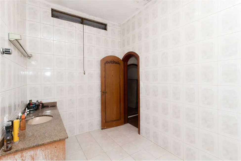 Foto 3 de Casa com 4 quartos à venda, 400m2 em Jardim Vila Formosa, São Paulo - SP