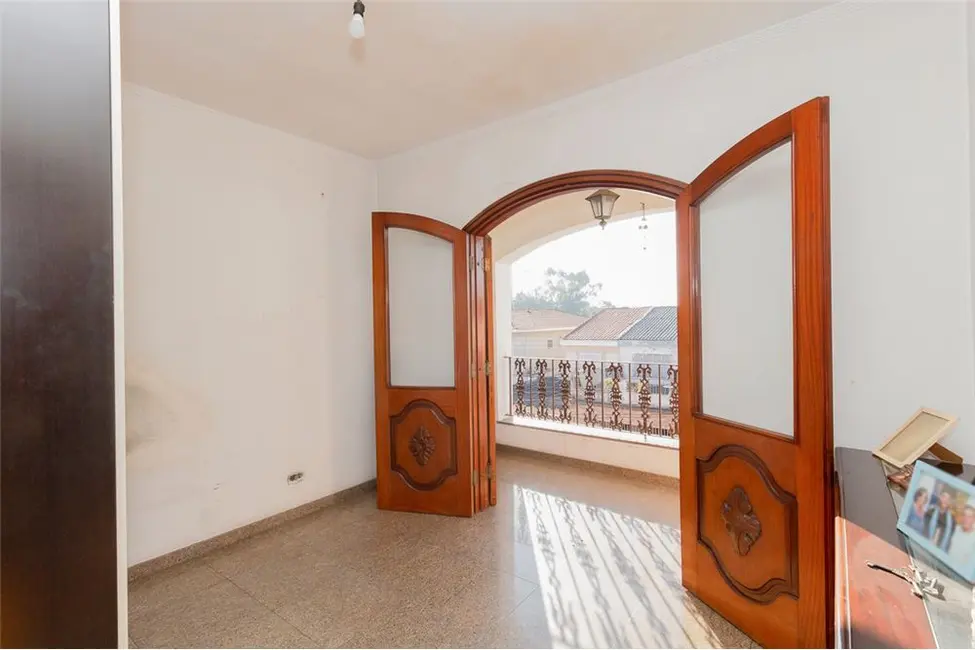 Foto 2 de Casa com 4 quartos à venda, 400m2 em Jardim Vila Formosa, São Paulo - SP