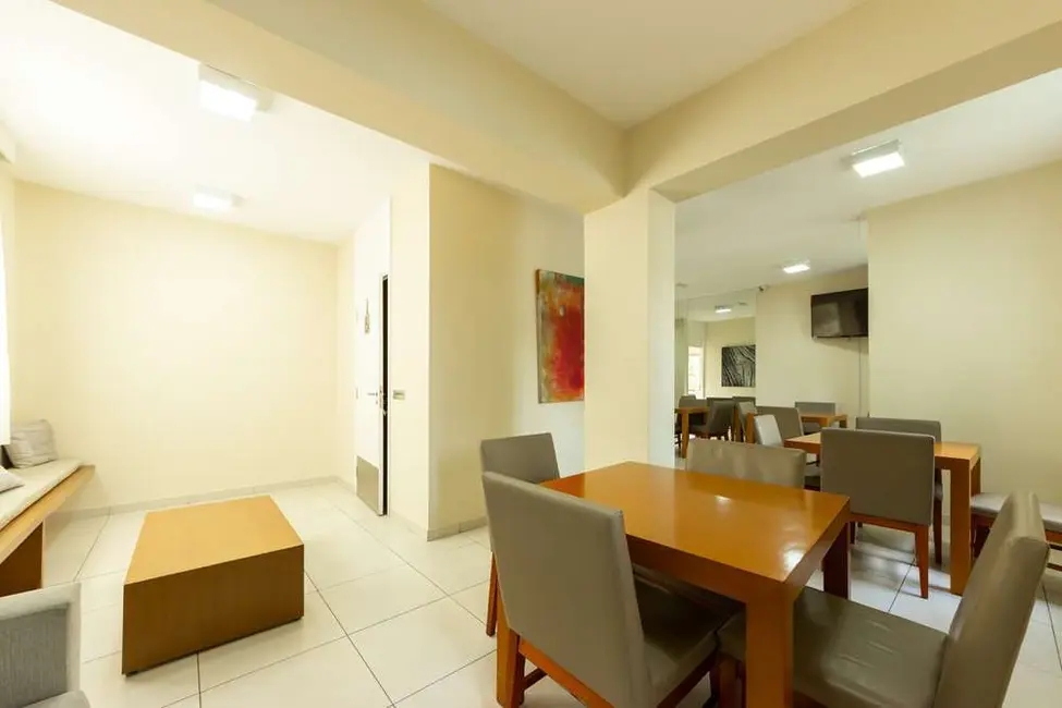 Foto 5 de Apartamento com 2 quartos à venda, 46m2 em Jardim Vila Formosa, São Paulo - SP