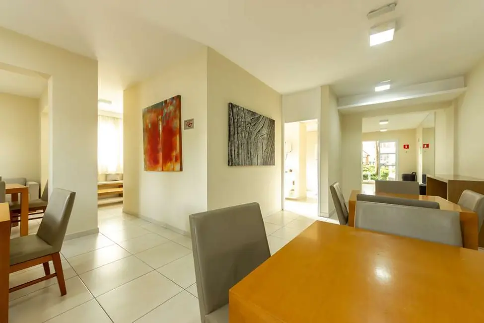 Foto 4 de Apartamento com 2 quartos à venda, 46m2 em Jardim Vila Formosa, São Paulo - SP