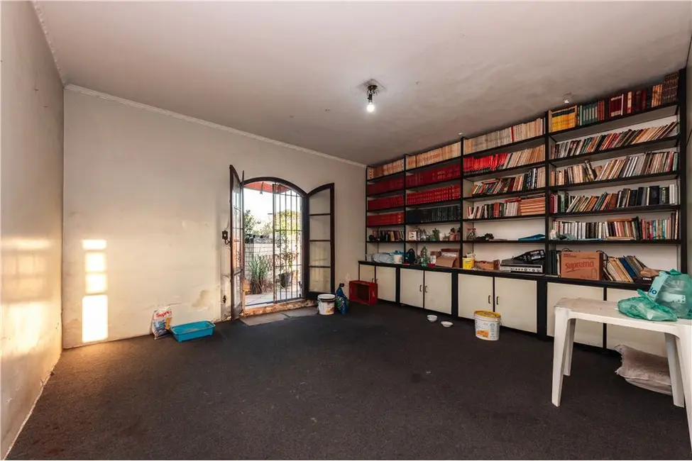 Foto 9 de Casa com 4 quartos à venda, 353m2 em Jardim Vila Formosa, São Paulo - SP