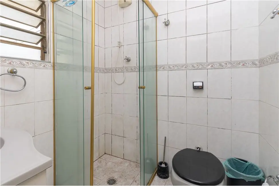 Foto 9 de Casa com 4 quartos à venda, 130m2 em Jardim Vila Formosa, São Paulo - SP