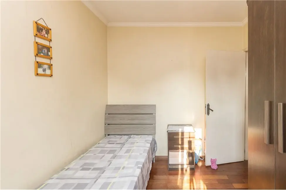 Foto 2 de Casa com 4 quartos à venda, 130m2 em Jardim Vila Formosa, São Paulo - SP