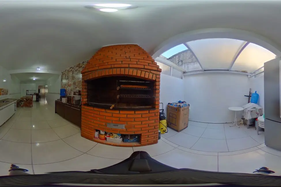 Foto 9 de Casa com 2 quartos à venda, 92m2 em Limoeiro, São Paulo - SP